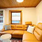 Apartment Tamara