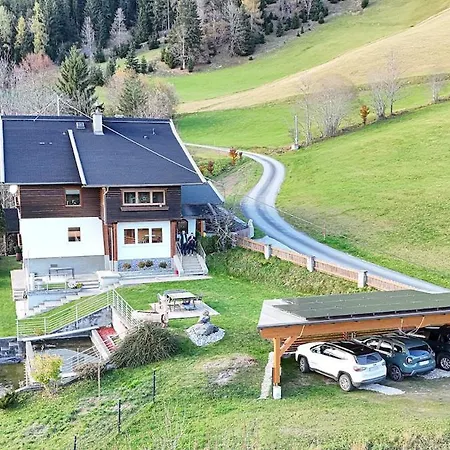 Tamara * Patergassen