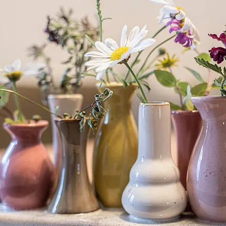 Tamara 公寓 Patergassen