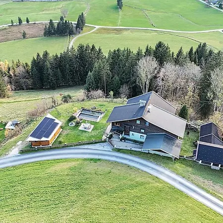 Tamara * Patergassen