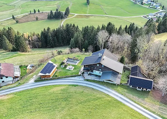 Tamara * Patergassen